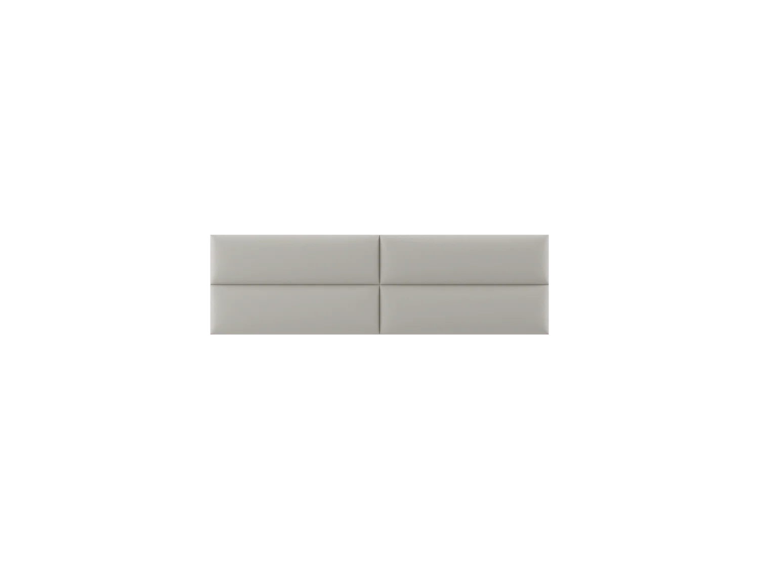 Philip Layout - 183cm X 58cm - Image 57