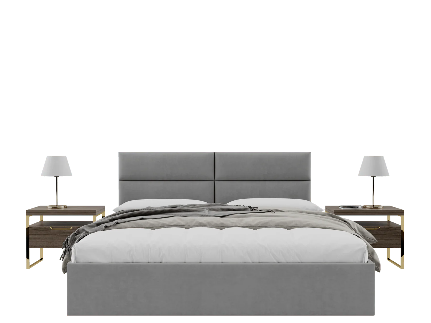 Philip Layout - 183cm X 58cm - Image 6