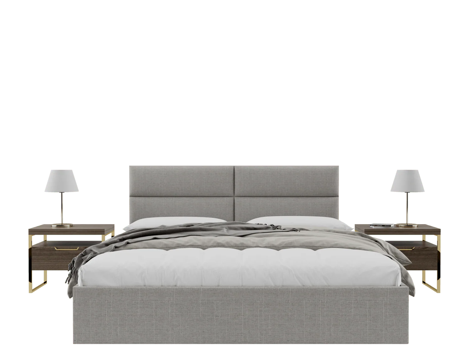 Philip Layout - 183cm X 58cm - Image 60