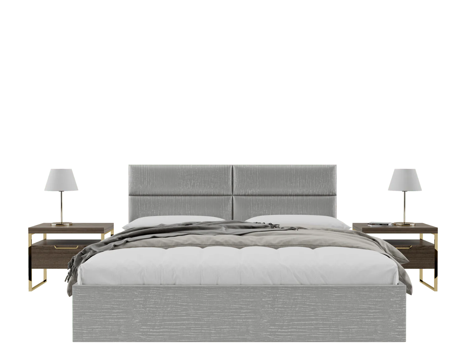Philip Layout - 183cm X 58cm - Image 64