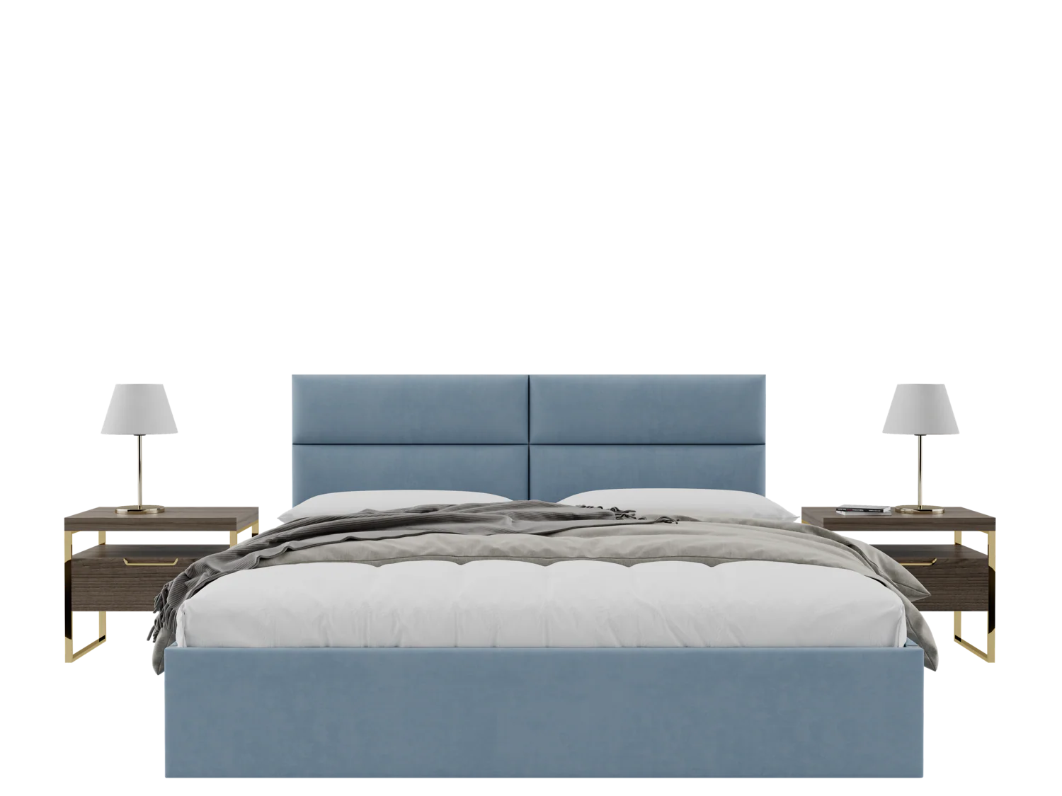 Philip Layout - 183cm X 58cm - Image 66
