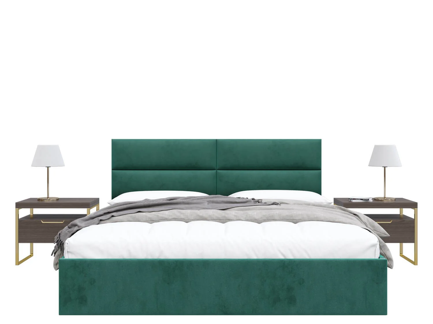 Philip Layout - 183cm X 58cm - Image 67