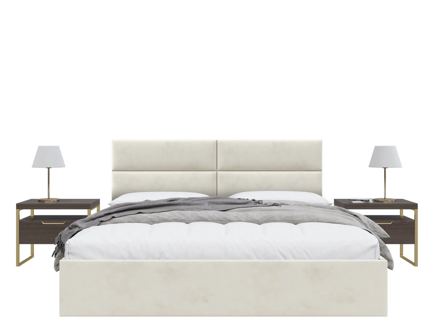 Philip Layout - 183cm X 58cm - Image 68