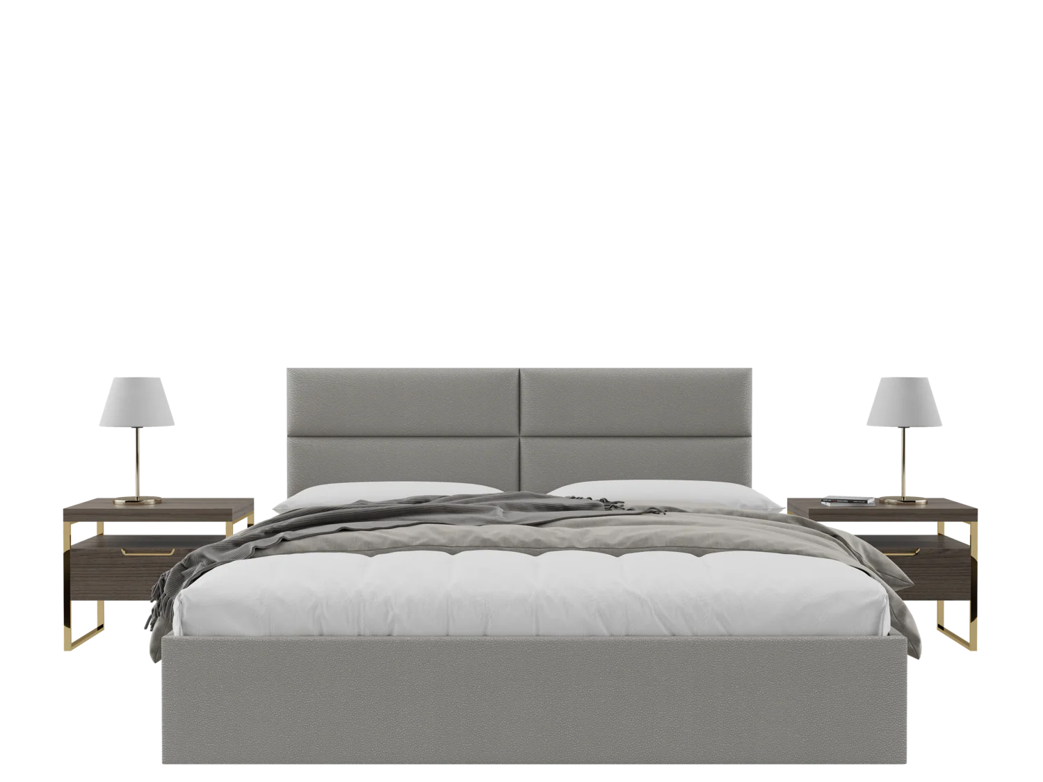 Philip Layout - 183cm X 58cm - Image 69