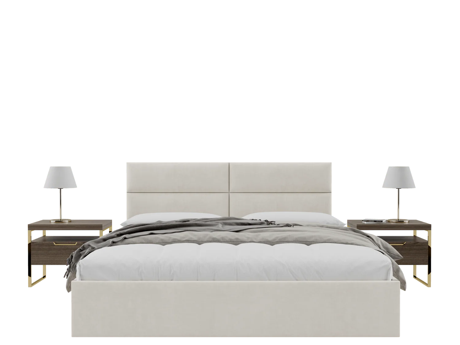 Philip Layout - 183cm X 58cm - Image 7