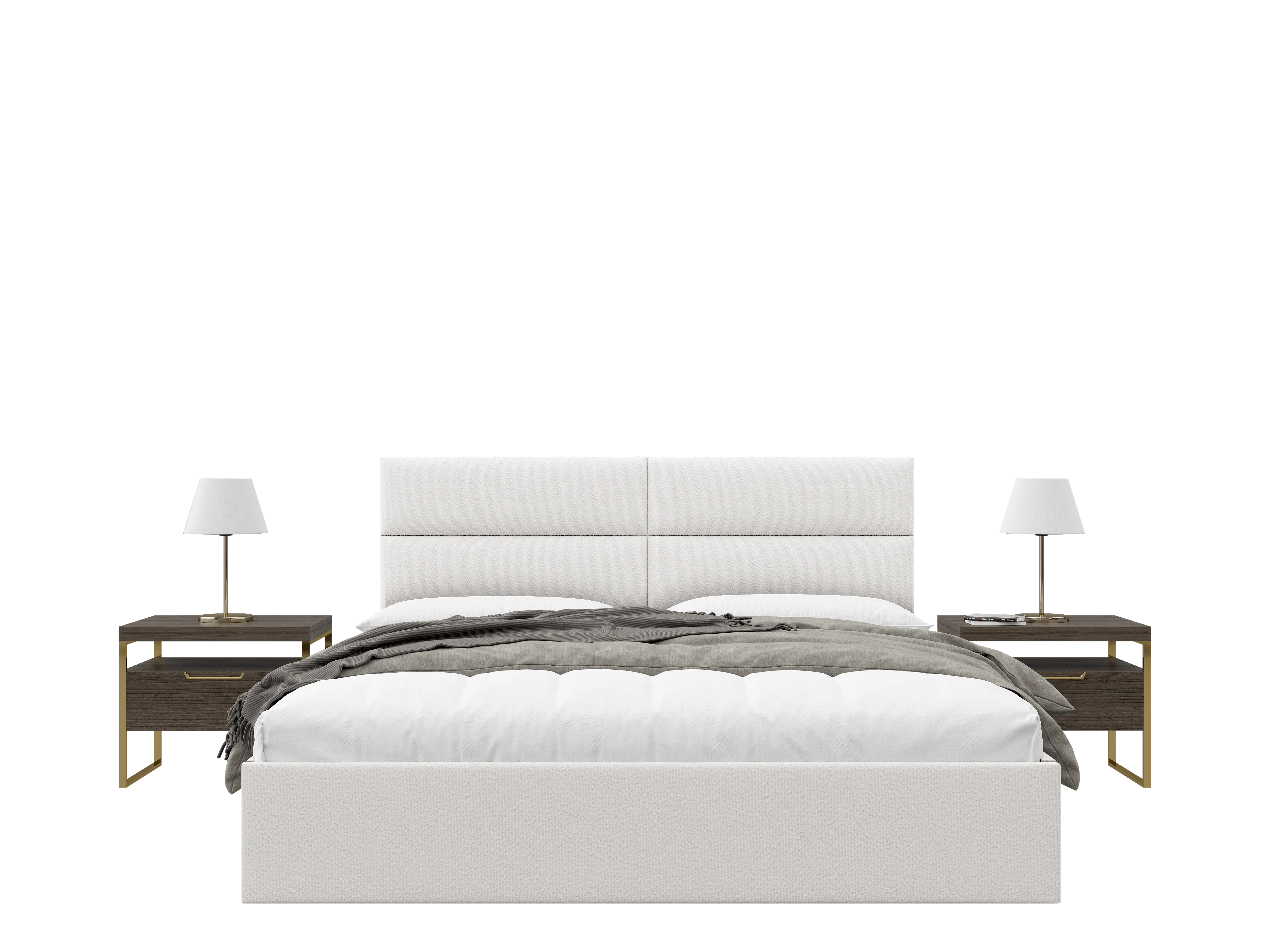 Philip Layout - 183cm X 58cm - Image 70