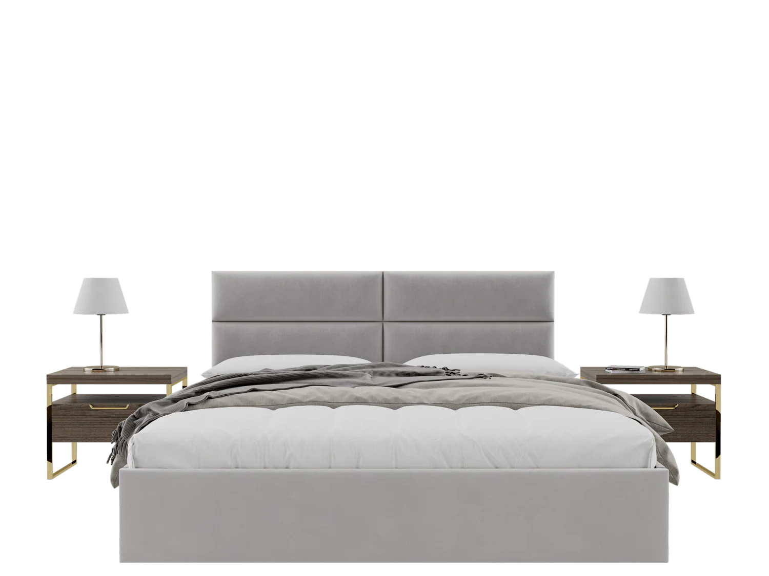Philip Layout - 183cm X 58cm - Image 8
