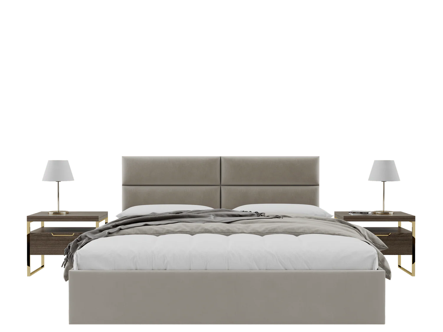 Philip Layout - 183cm X 58cm - Image 9