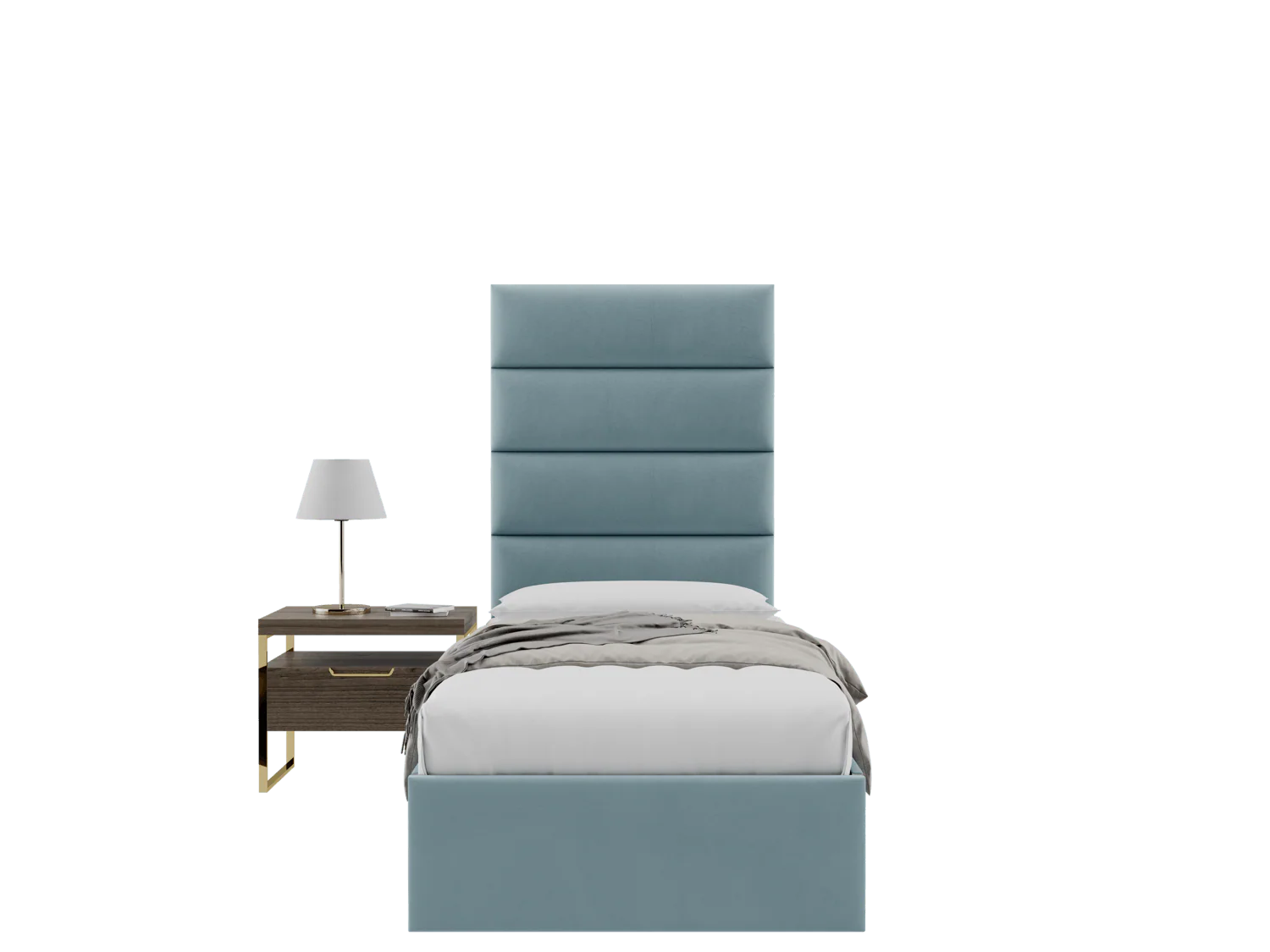 Romulus Layout - 91cm X 117cm - Image 14