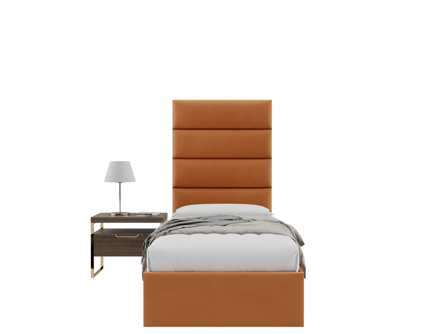 Romulus Layout - 91cm X 117cm - Image 19