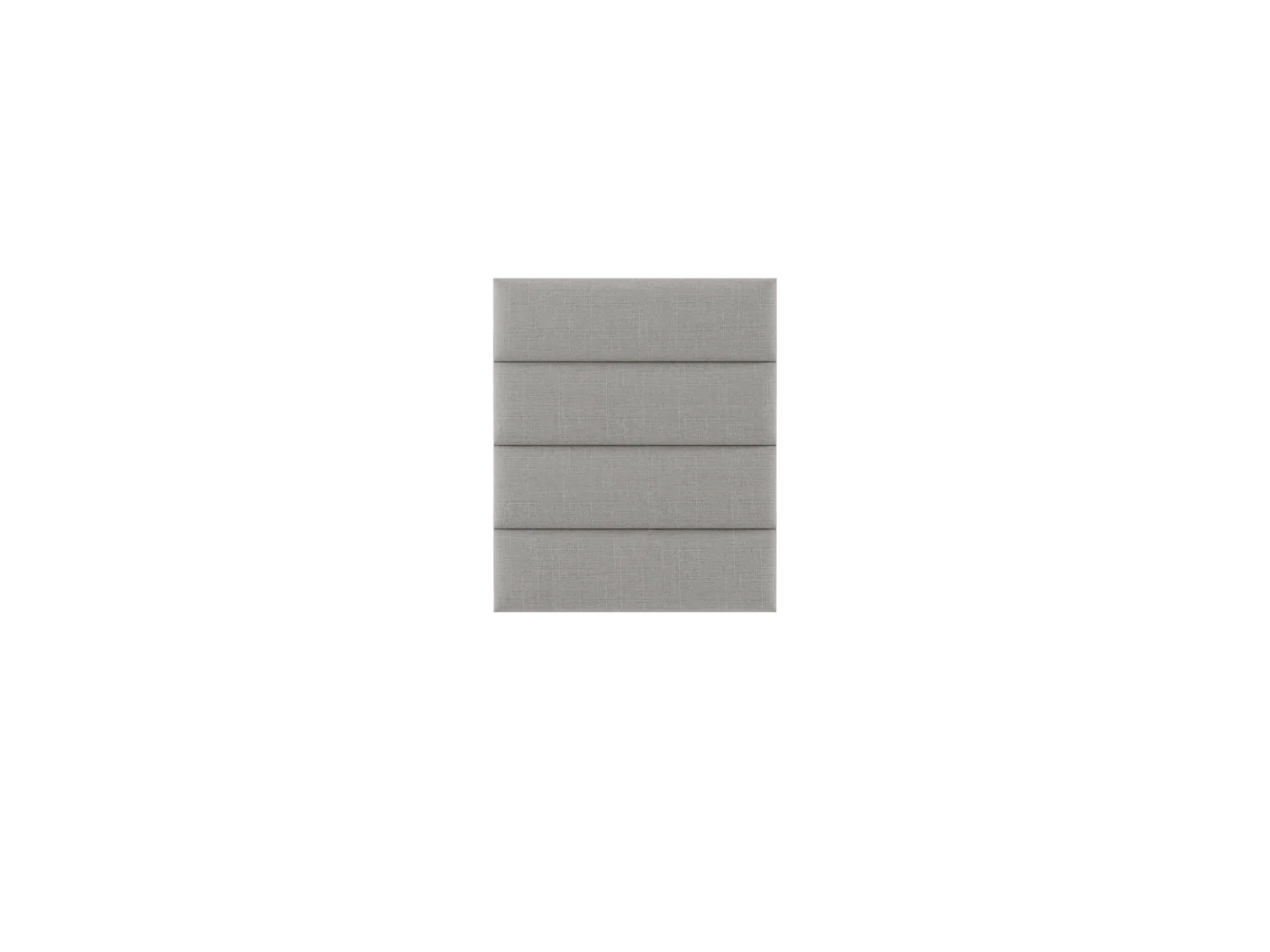 Romulus Layout - 91cm X 117cm - Image 31