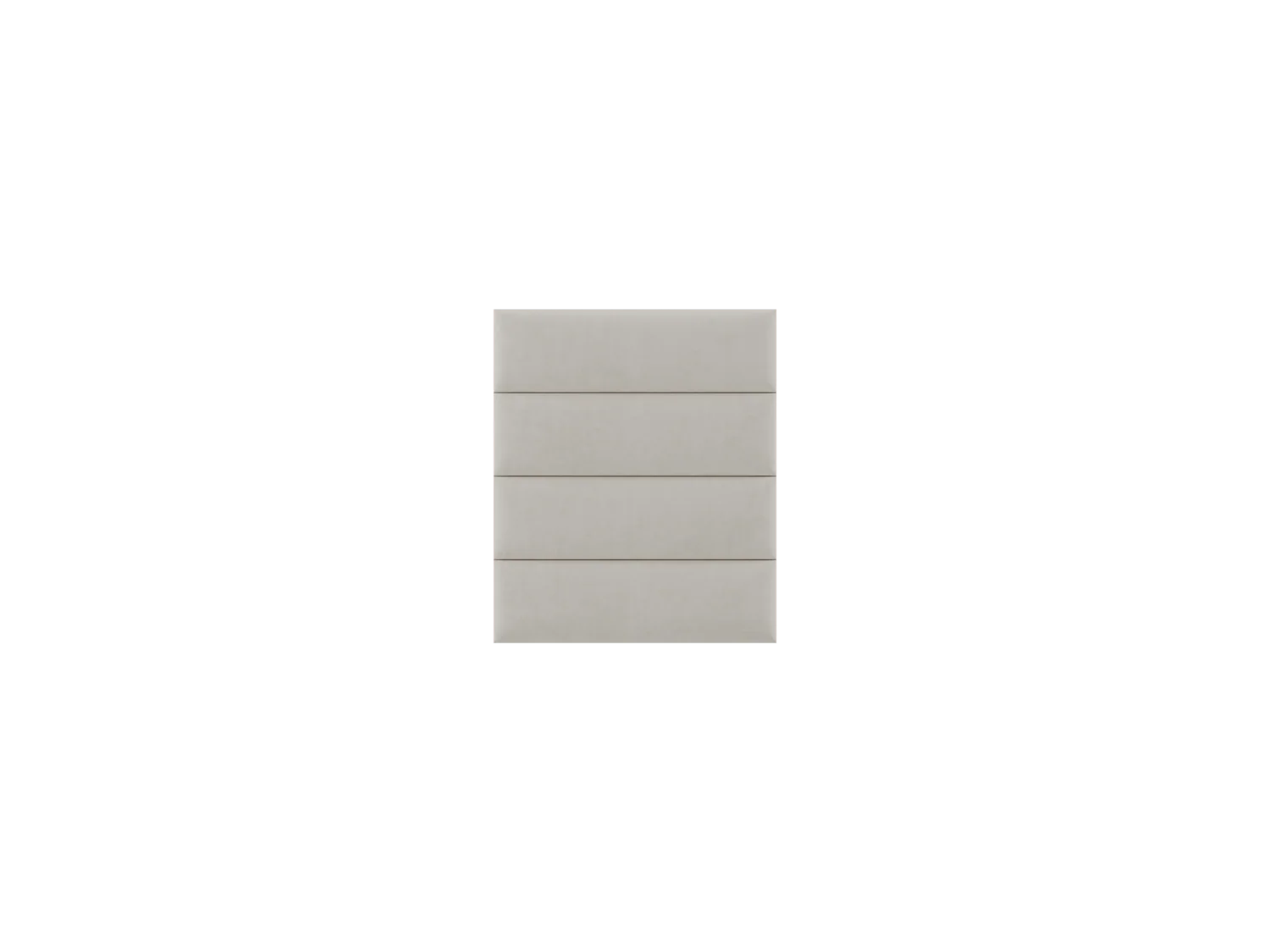 Romulus Layout - 91cm X 117cm - Image 40