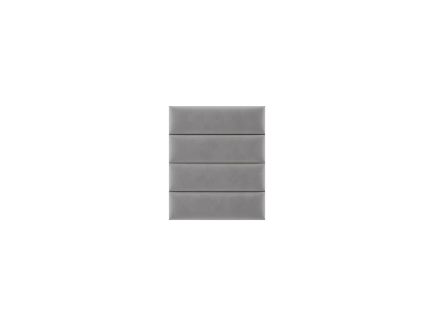 Romulus Layout - 91cm X 117cm - Image 41