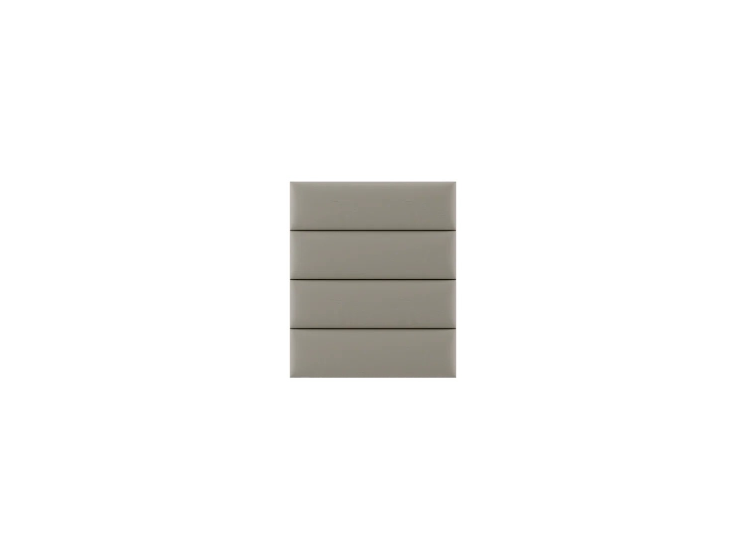 Romulus Layout - 91cm X 117cm - Image 57