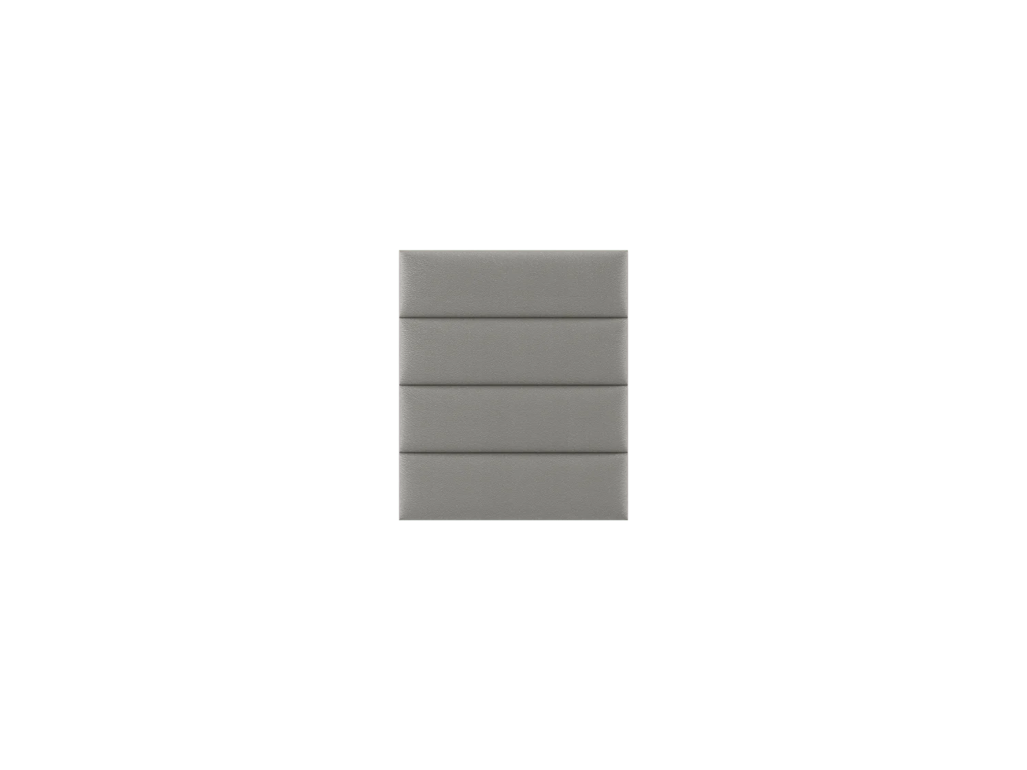 Romulus Layout - 91cm X 117cm - Image 60