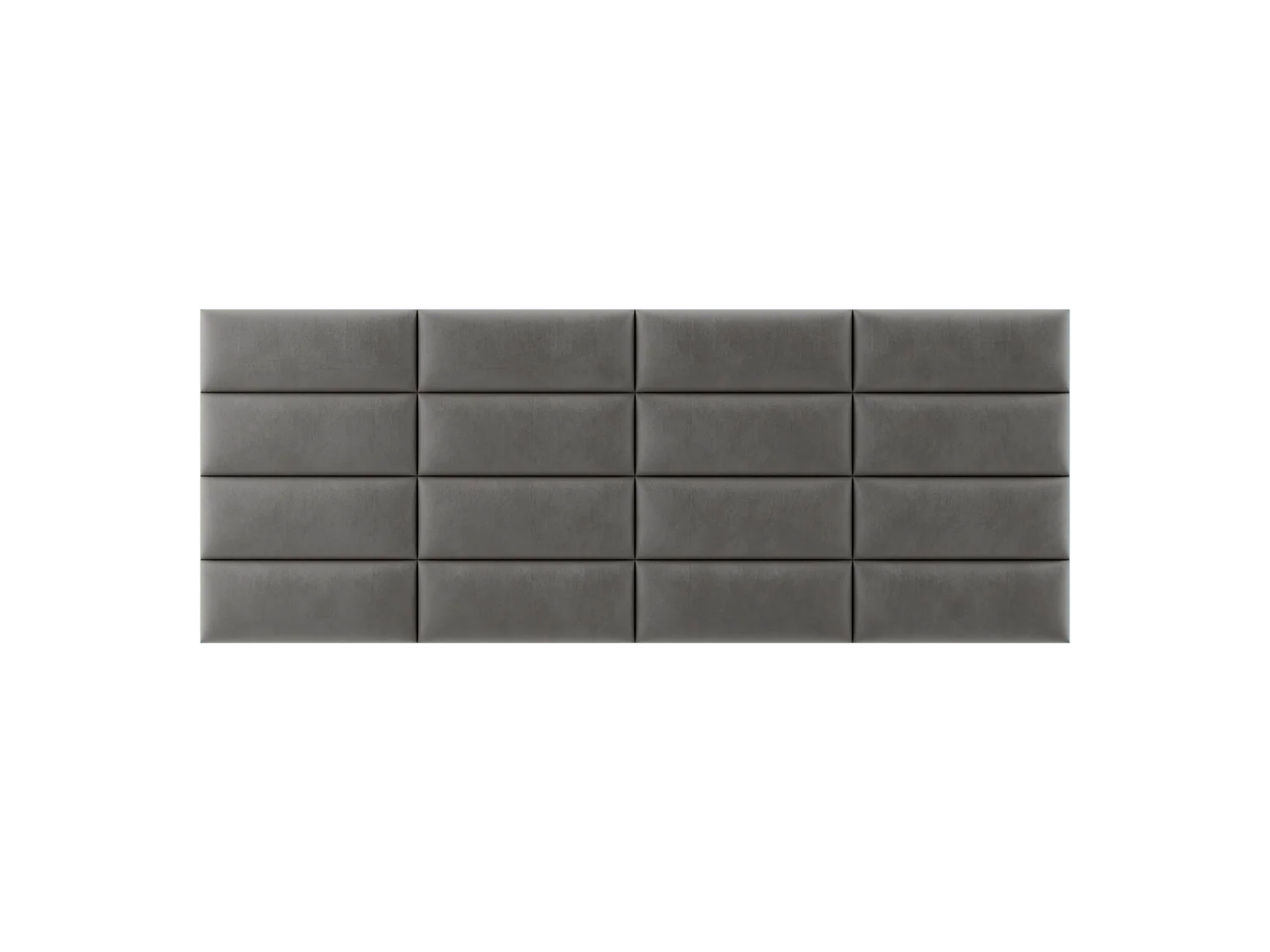 The Aurora Layout - 305cm X 117cm - Image 11