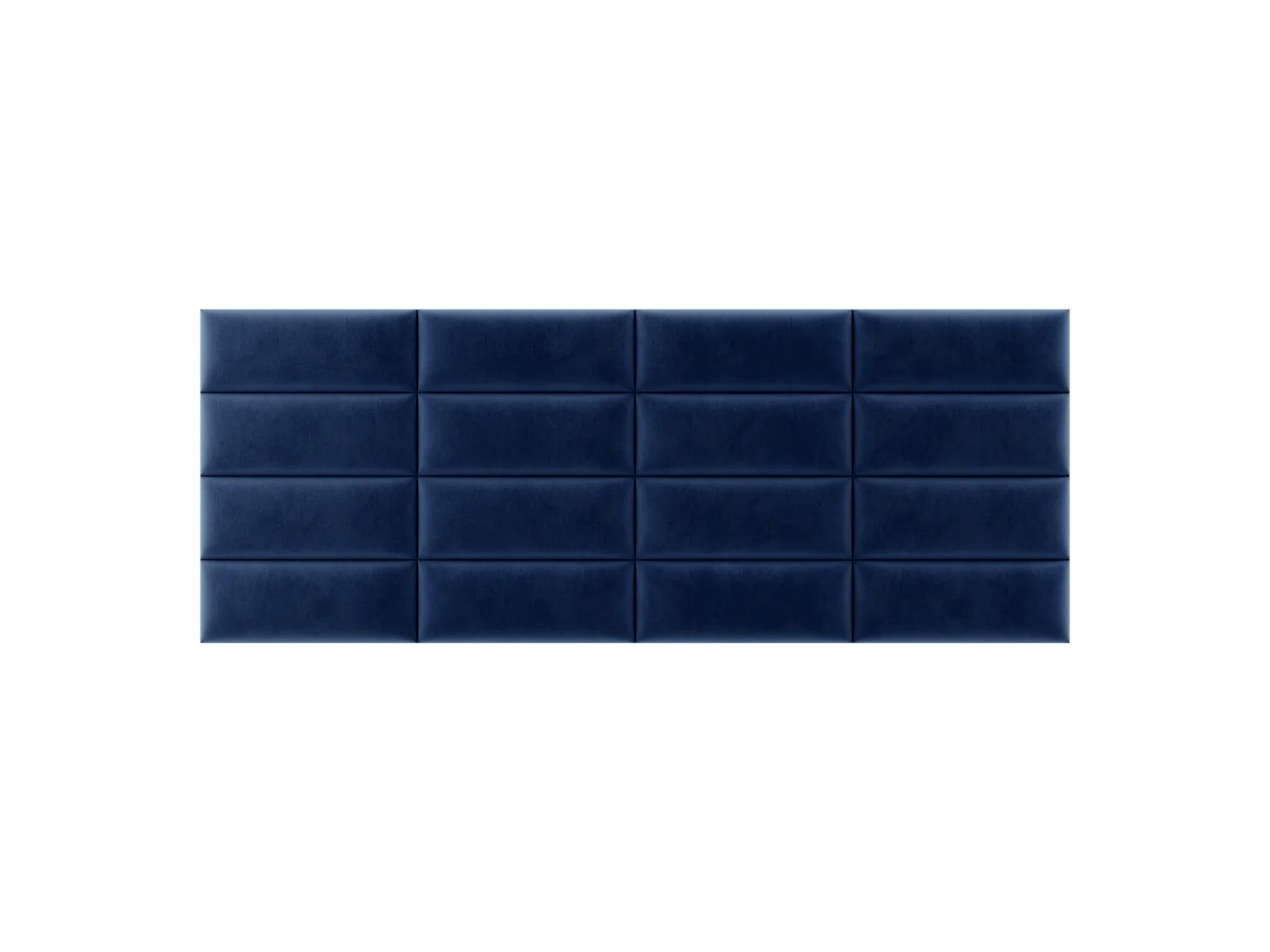 The Aurora Layout - 305cm X 117cm - Image 13