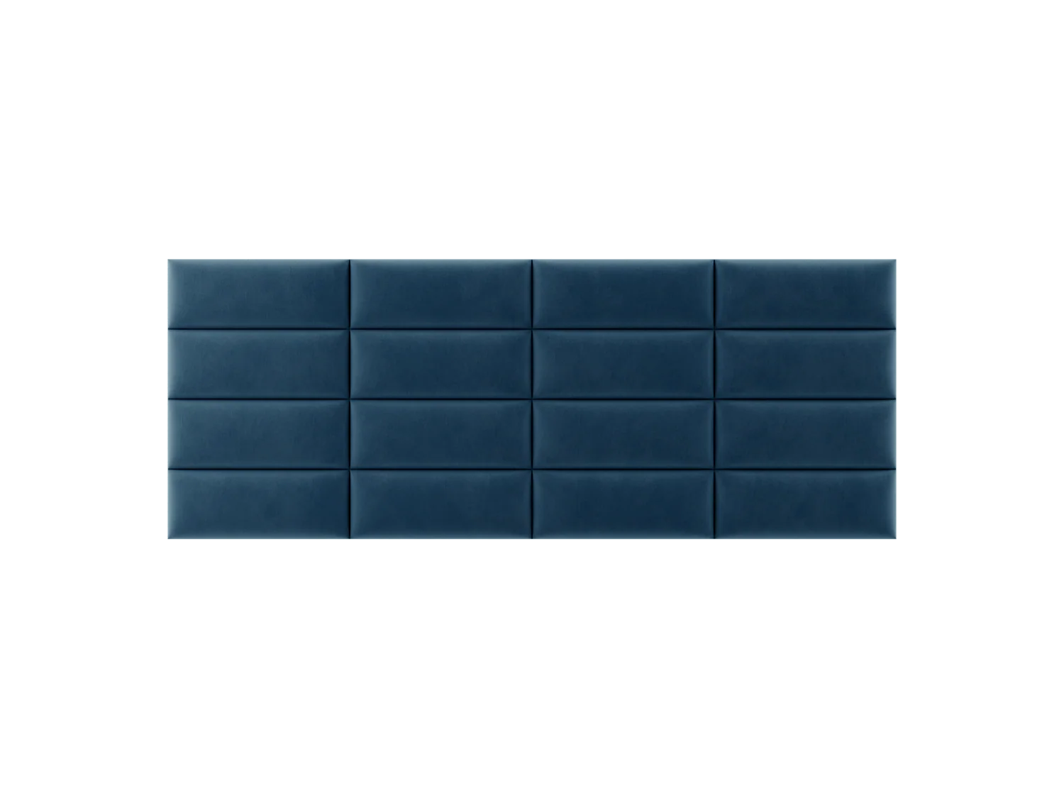 The Aurora Layout - 305cm X 117cm - Image 14
