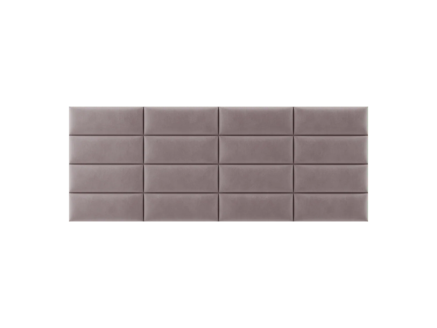 The Aurora Layout - 305cm X 117cm - Image 15