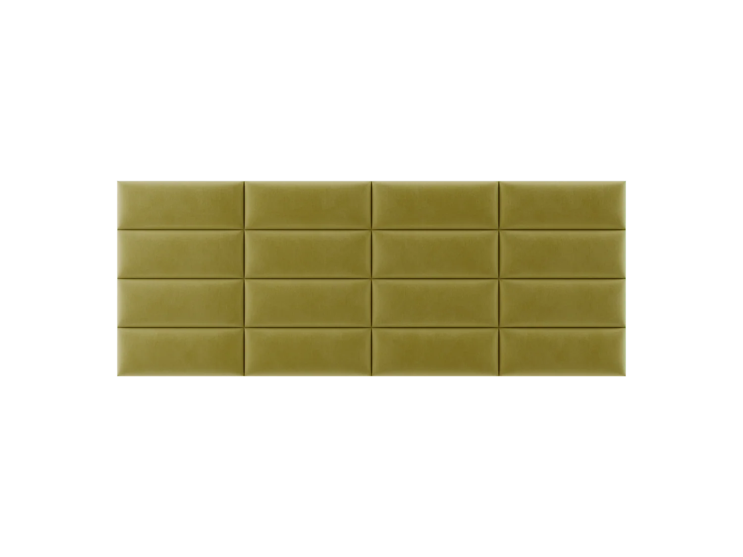 The Aurora Layout - 305cm X 117cm - Image 16
