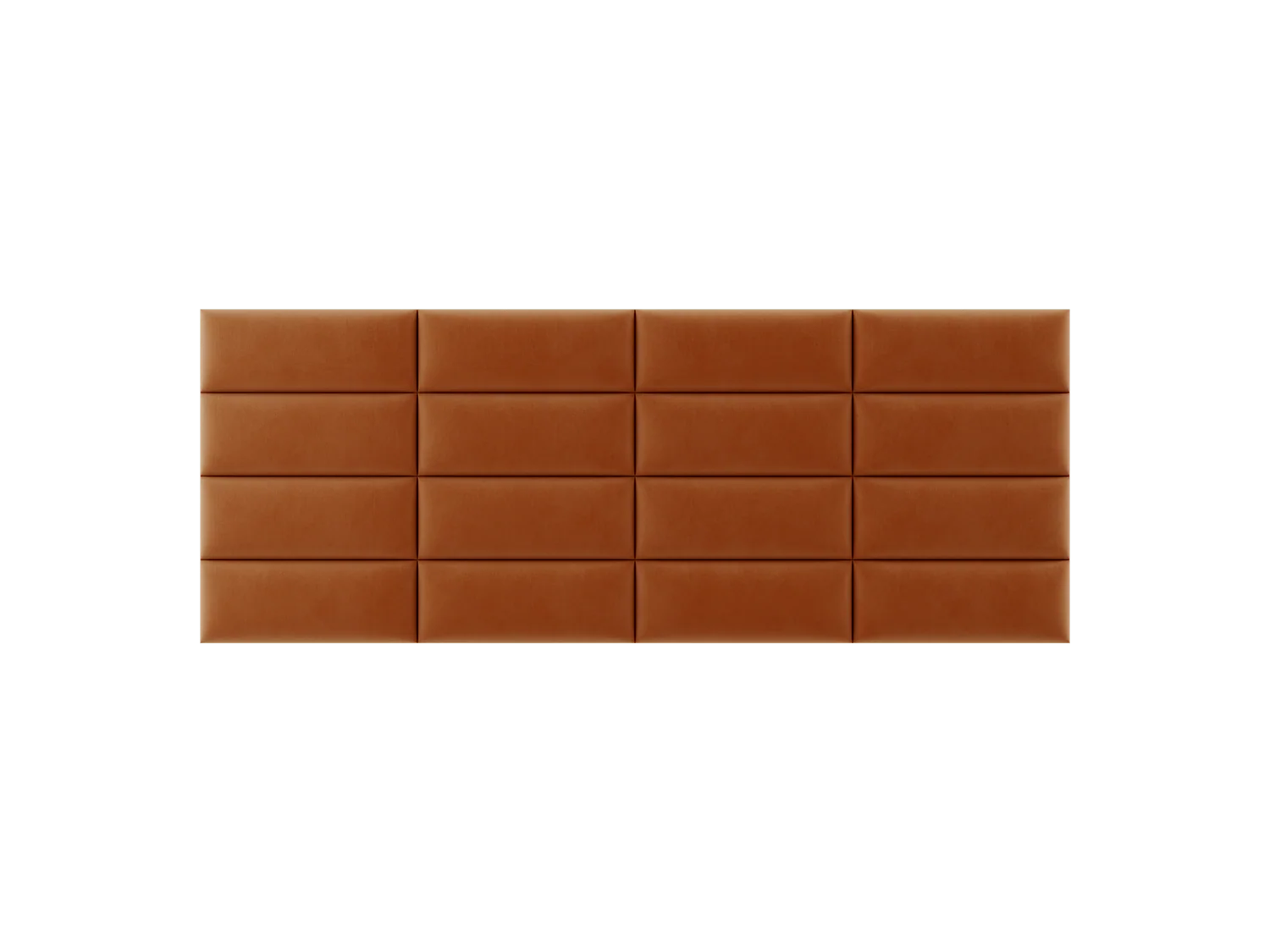 The Aurora Layout - 305cm X 117cm - Image 17