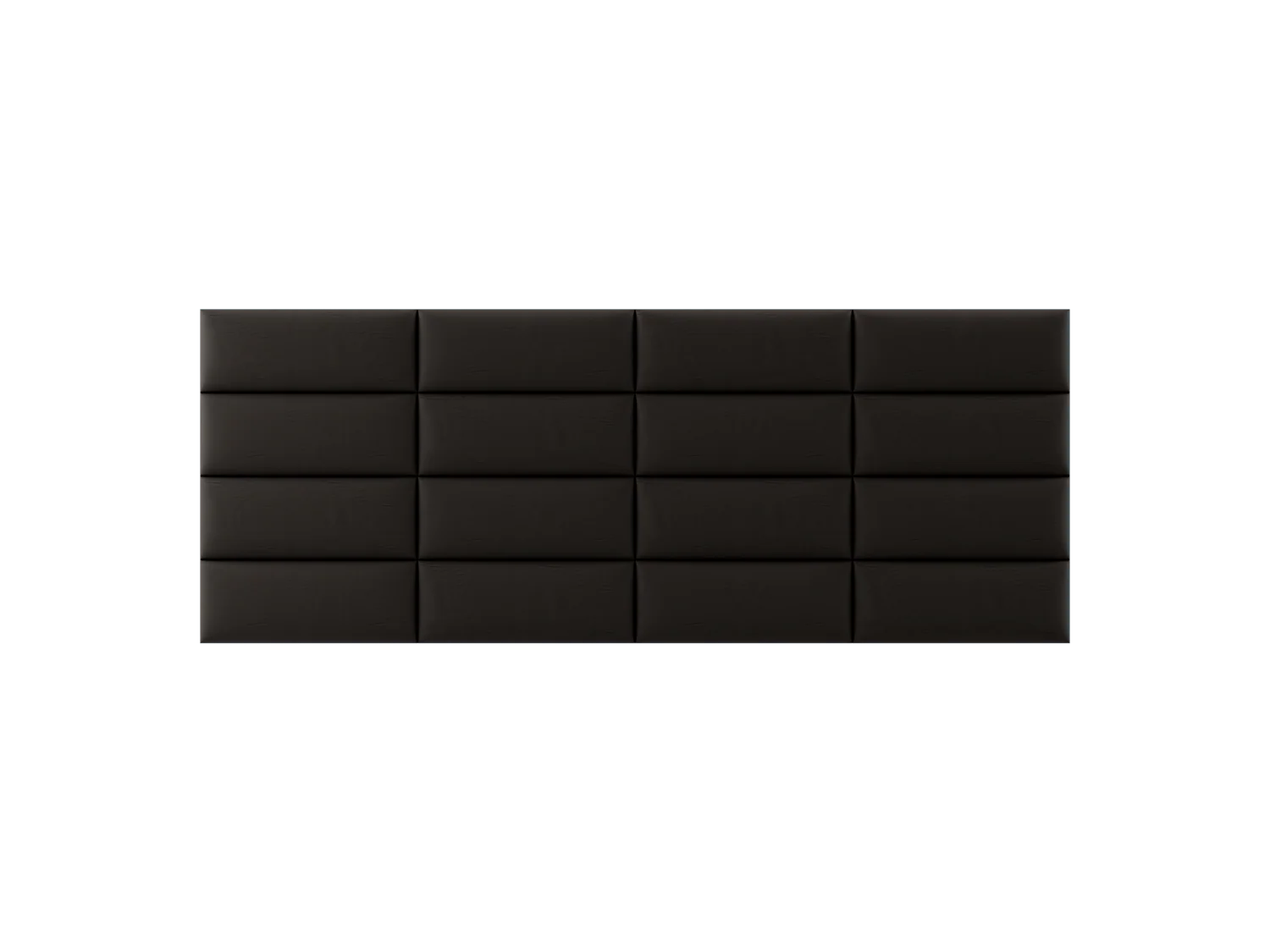 The Aurora Layout - 305cm X 117cm - Image 19