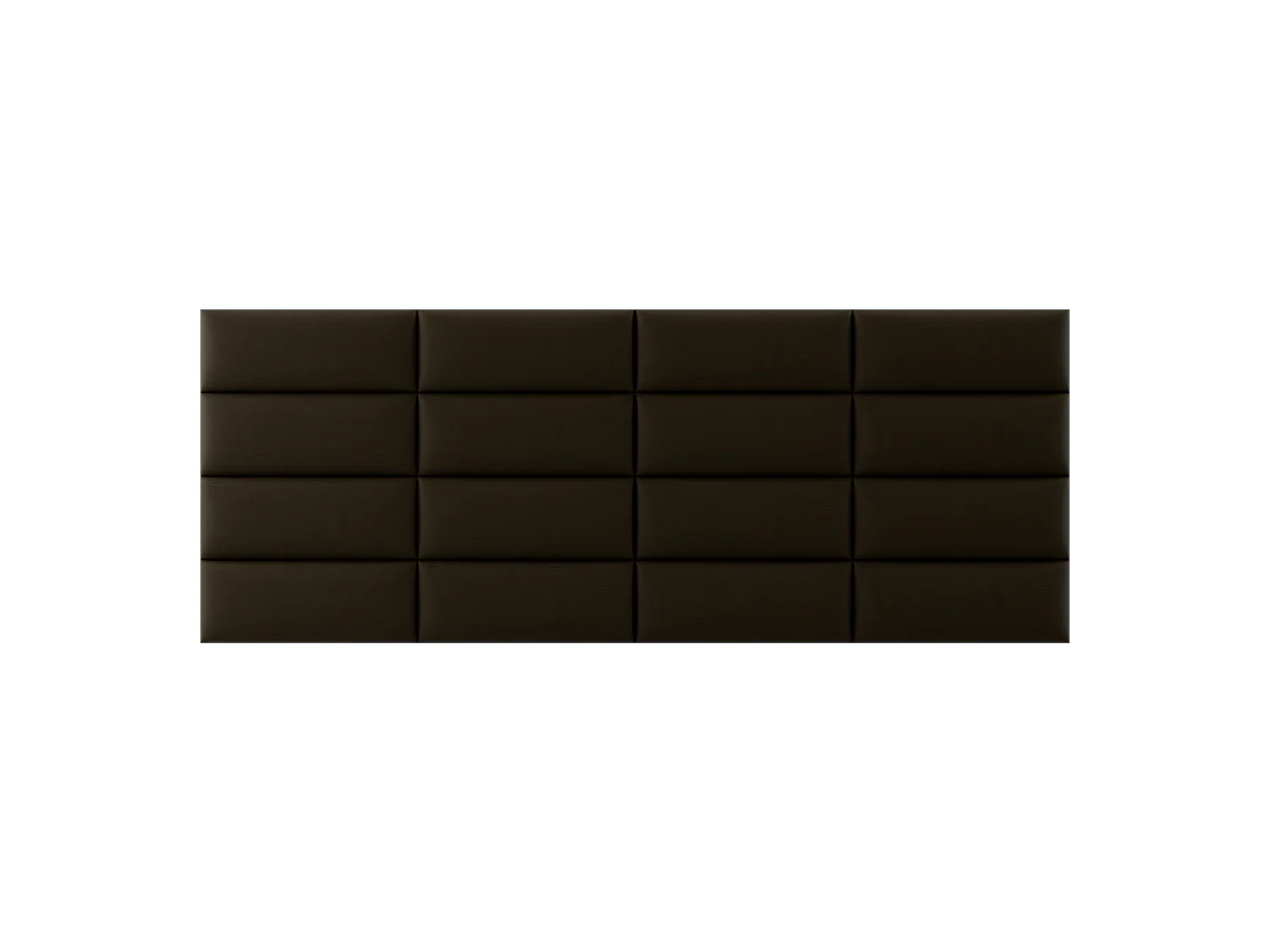 The Aurora Layout - 305cm X 117cm - Image 20