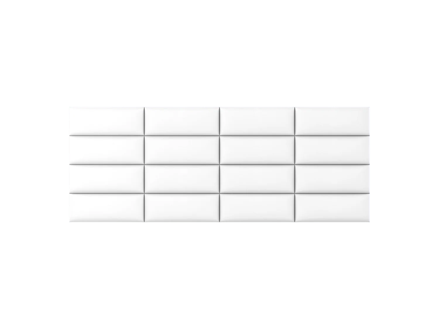 The Aurora Layout - 305cm X 117cm - Image 21