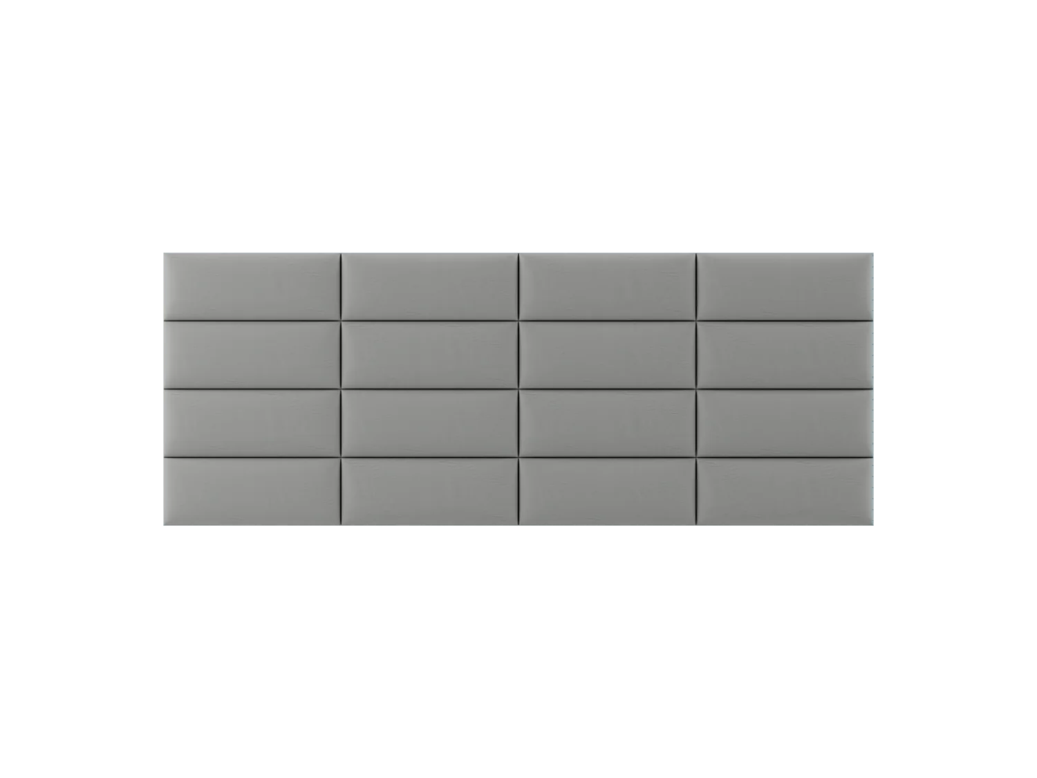 The Aurora Layout - 305cm X 117cm - Image 23