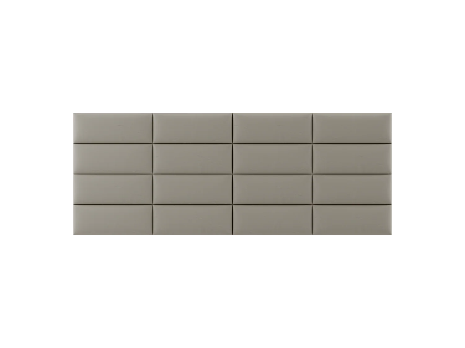 The Aurora Layout - 305cm X 117cm - Image 24