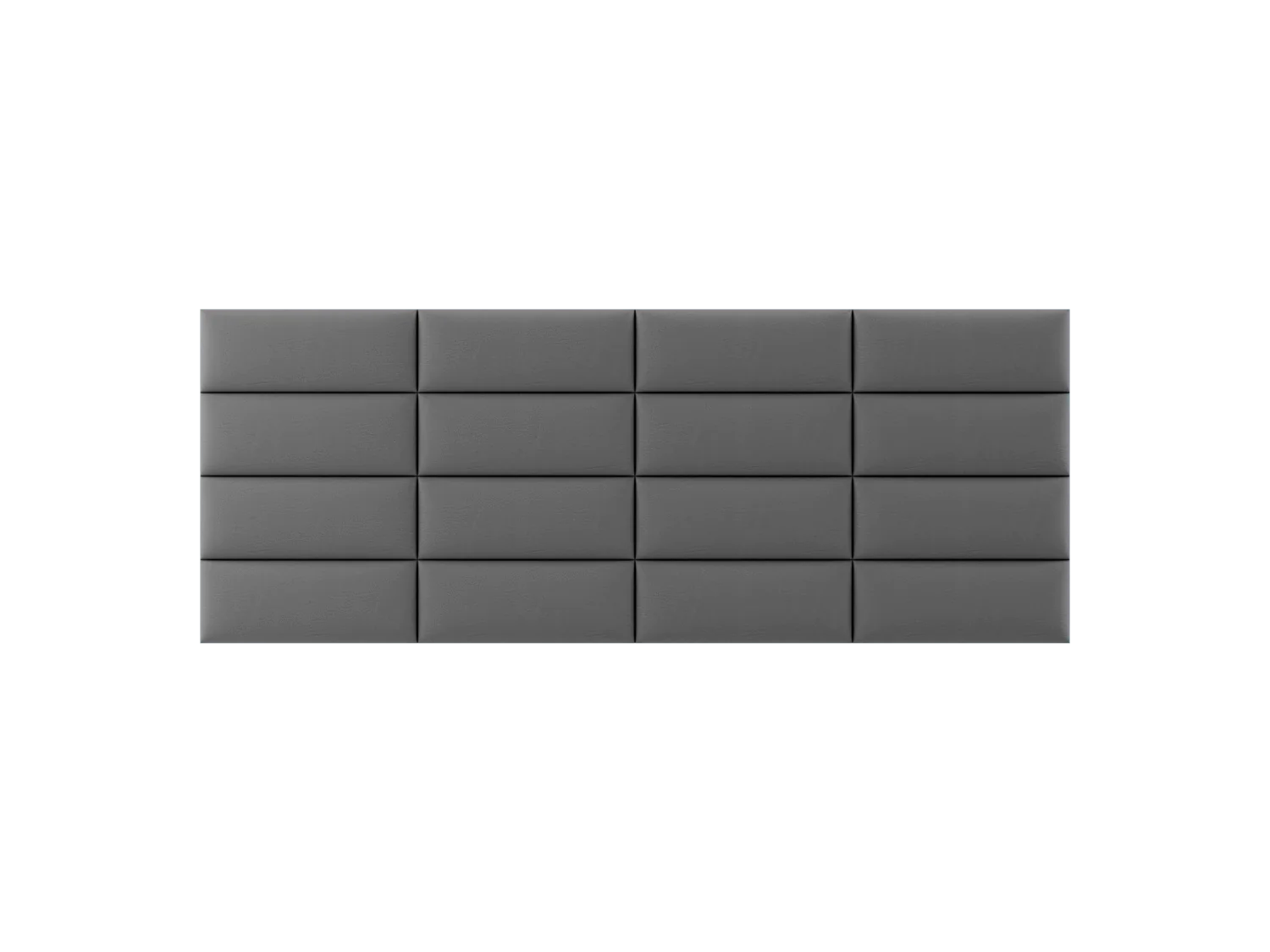 The Aurora Layout - 305cm X 117cm - Image 25