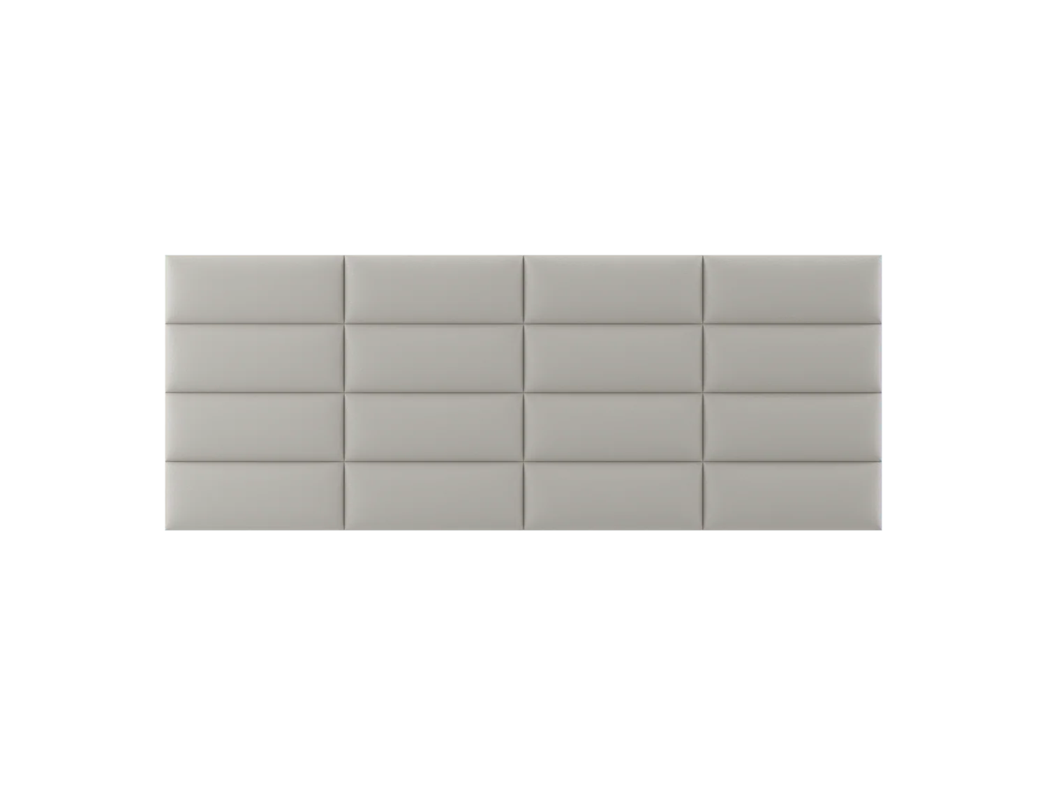 The Aurora Layout - 305cm X 117cm - Image 26