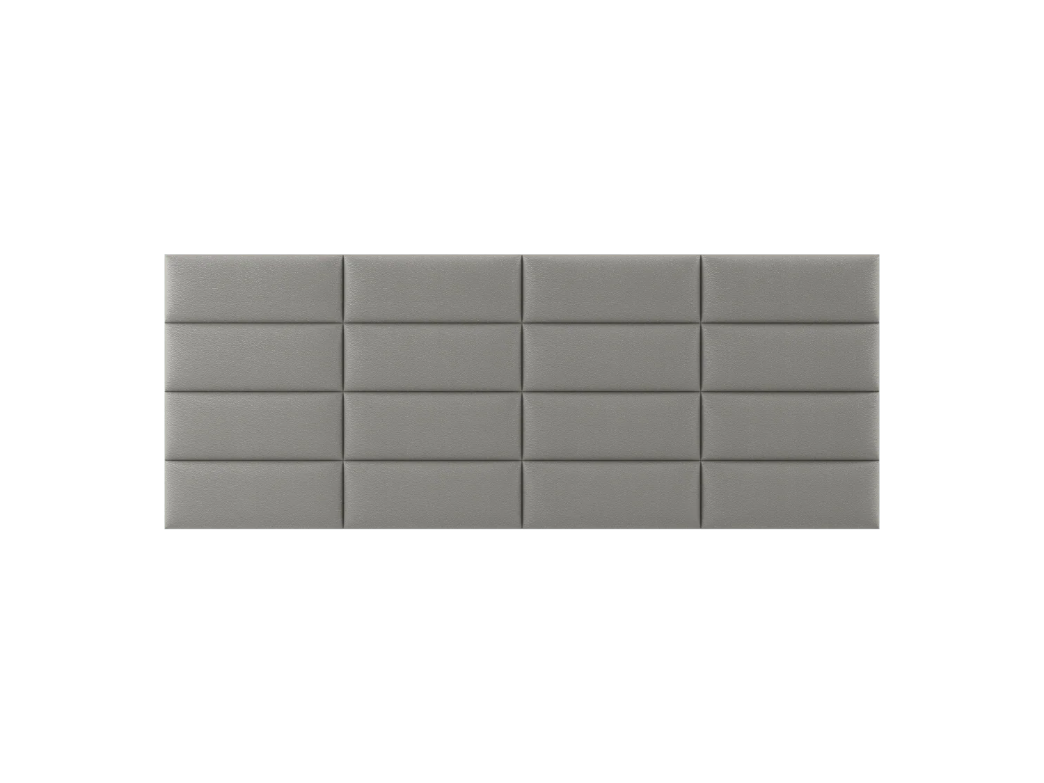 The Aurora Layout - 305cm X 117cm - Image 27