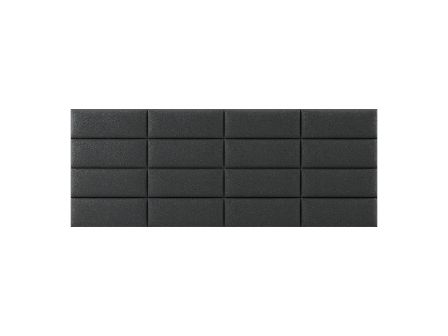 The Aurora Layout - 305cm X 117cm - Image 28