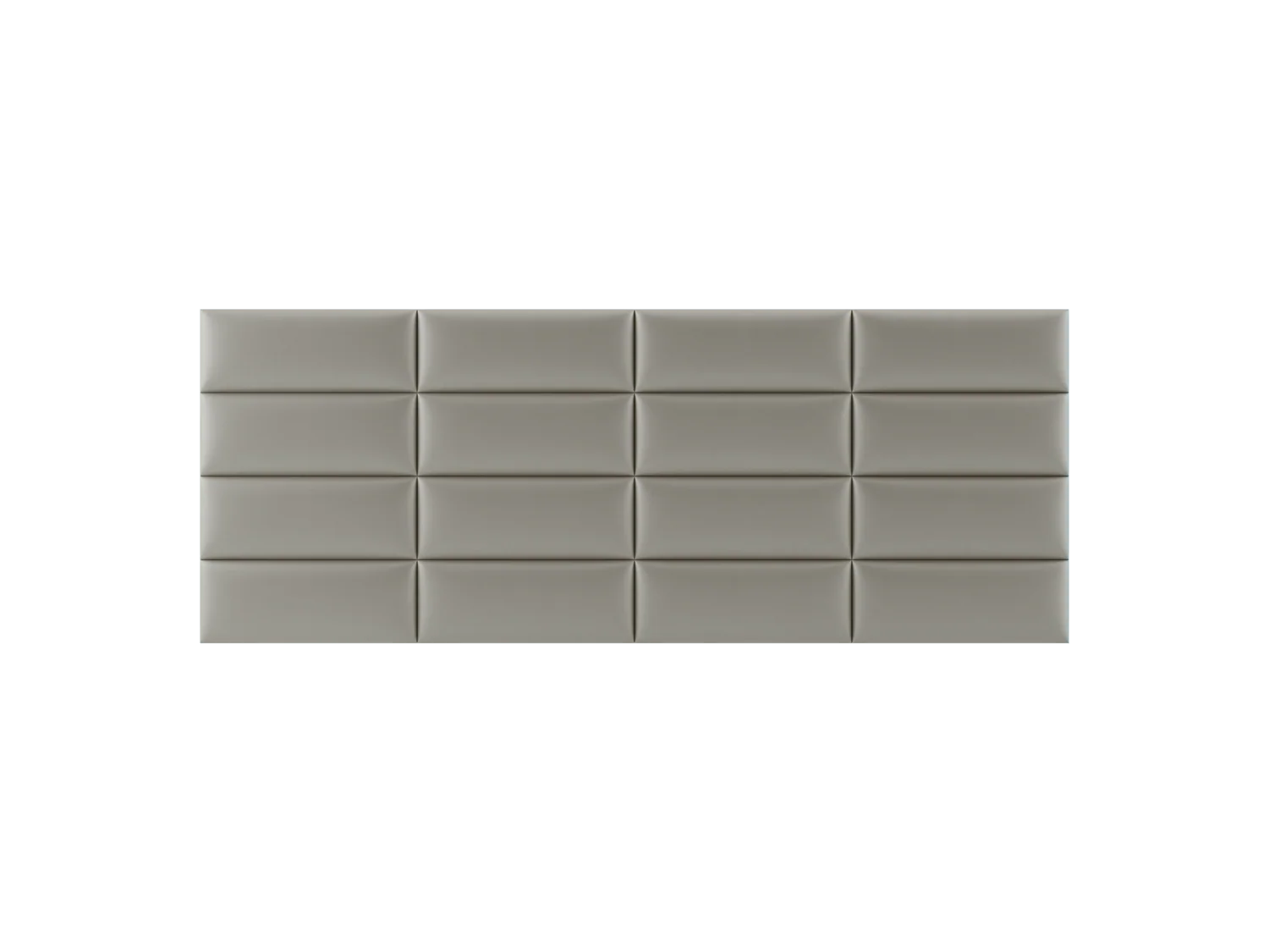 The Aurora Layout - 305cm X 117cm - Image 30