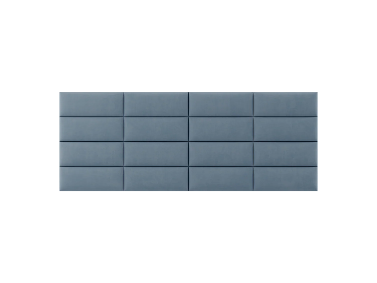The Aurora Layout - 305cm X 117cm - Image 34