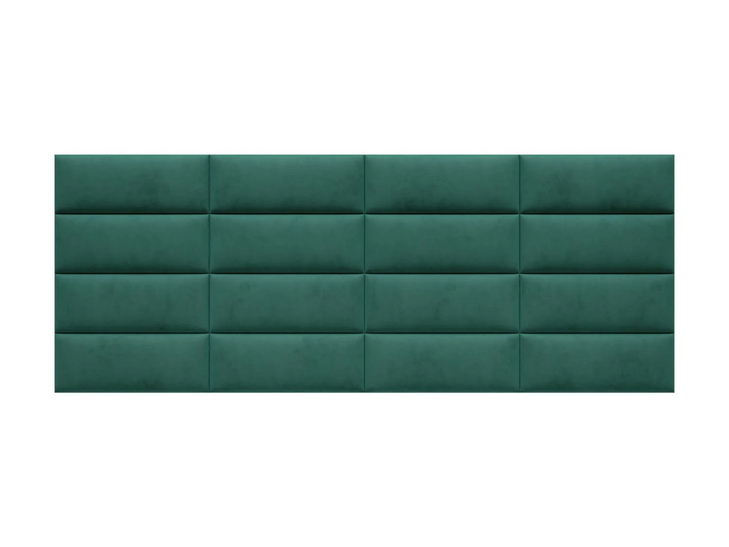 The Aurora Layout - 305cm X 117cm - Image 35