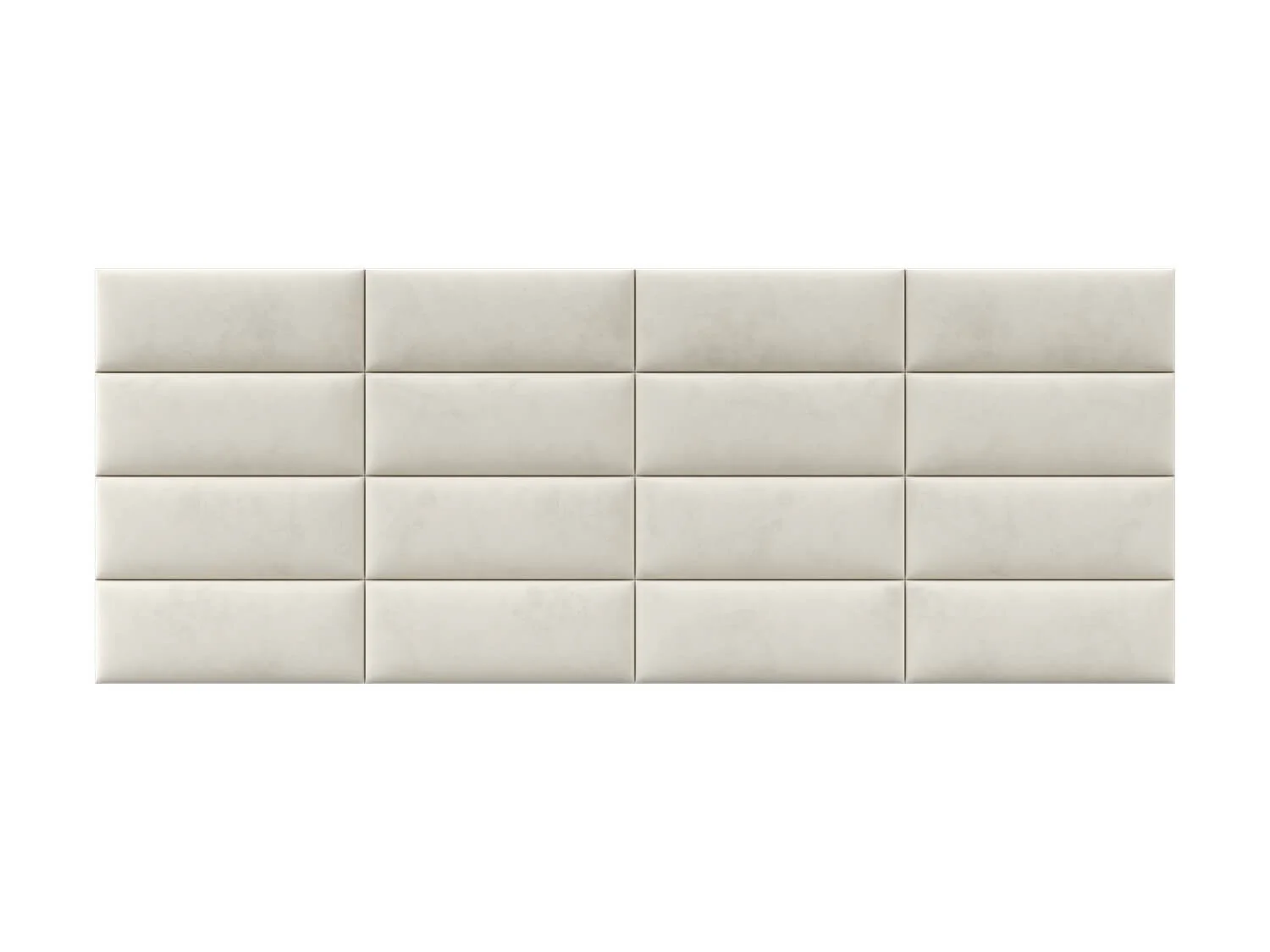 The Aurora Layout - 305cm X 117cm - Image 36