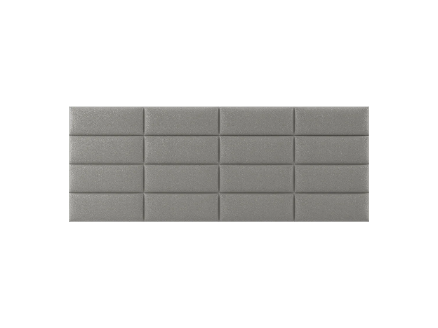 The Aurora Layout - 305cm X 117cm - Image 37