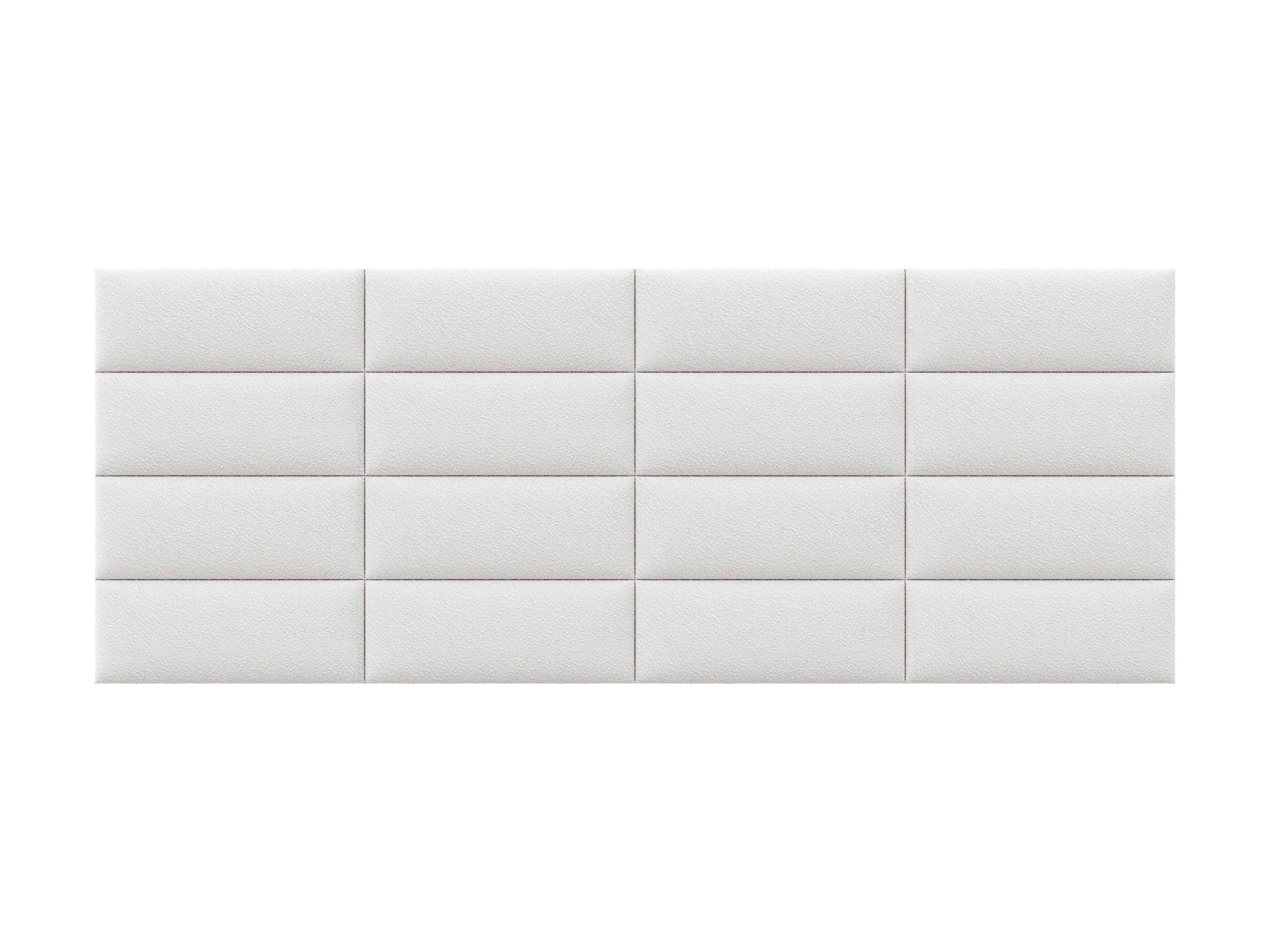 The Aurora Layout - 305cm X 117cm - Image 38