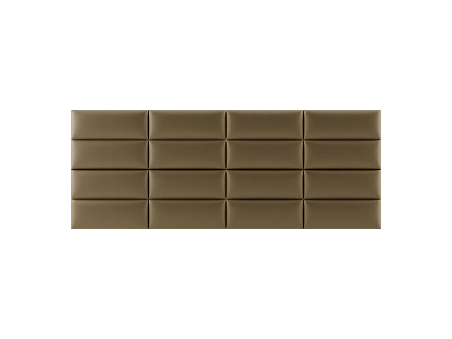 The Aurora Layout - 305cm X 117cm - Image 4