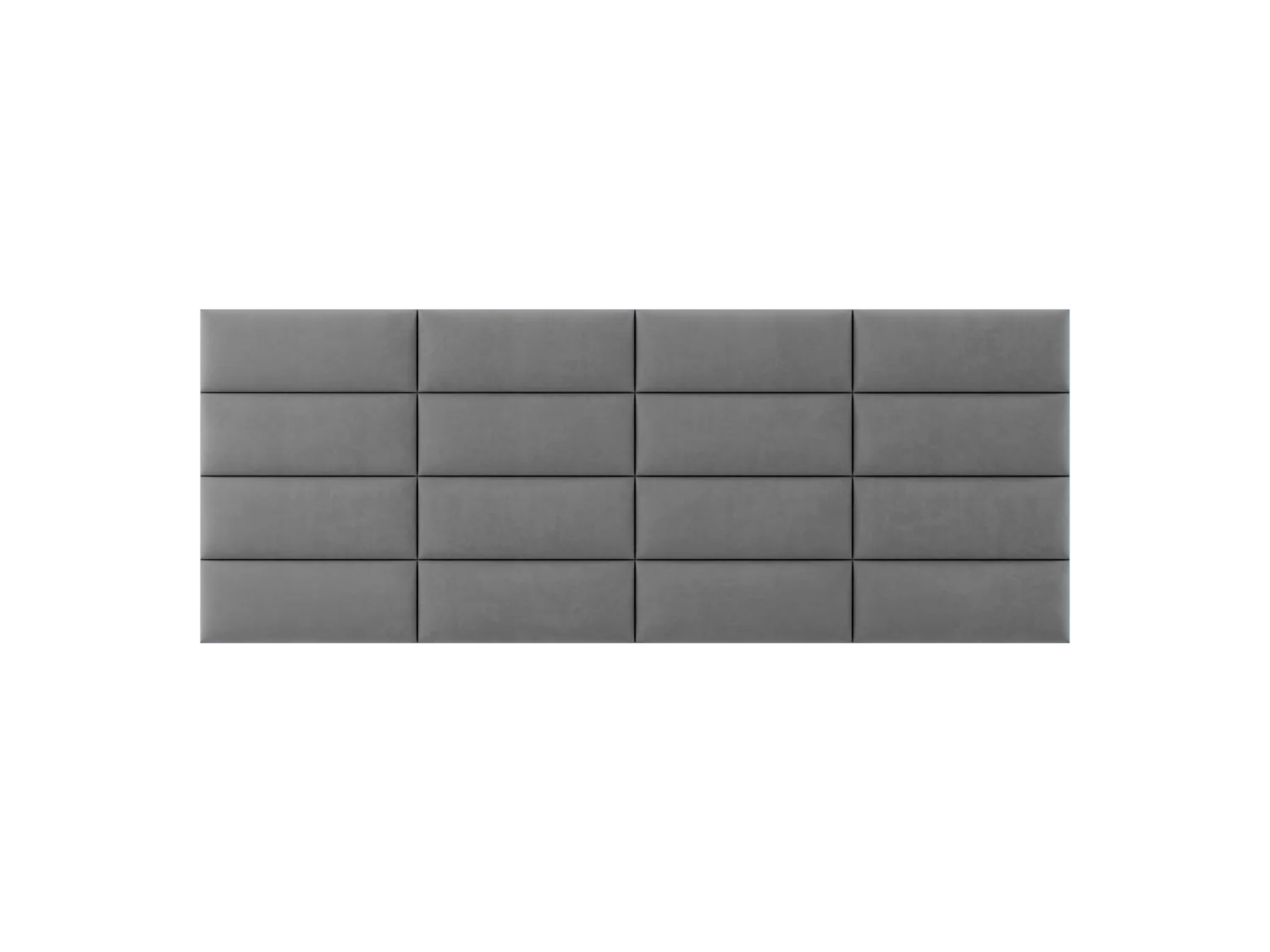 The Aurora Layout - 305cm X 117cm - Image 6