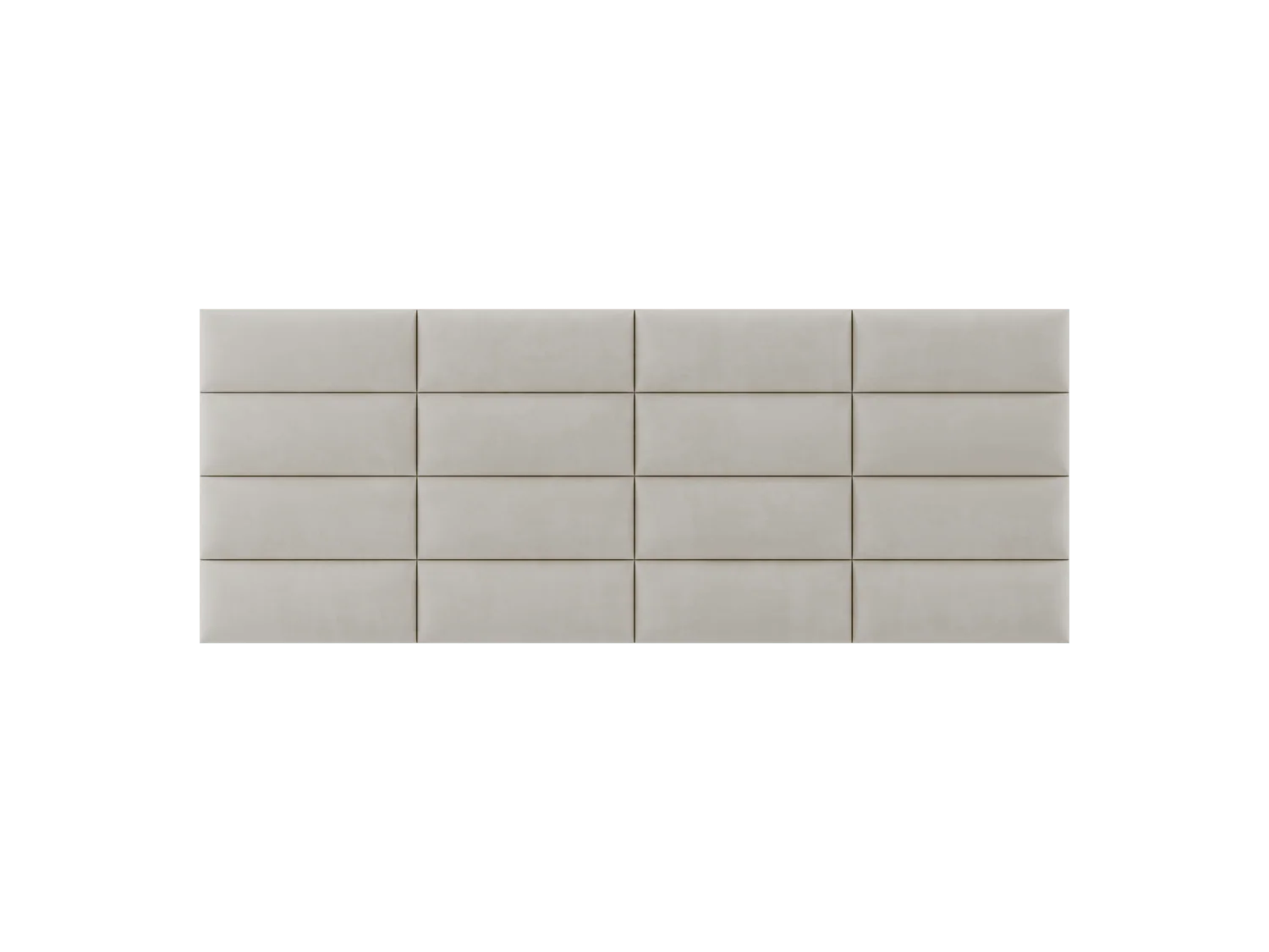 The Aurora Layout - 305cm X 117cm - Image 7