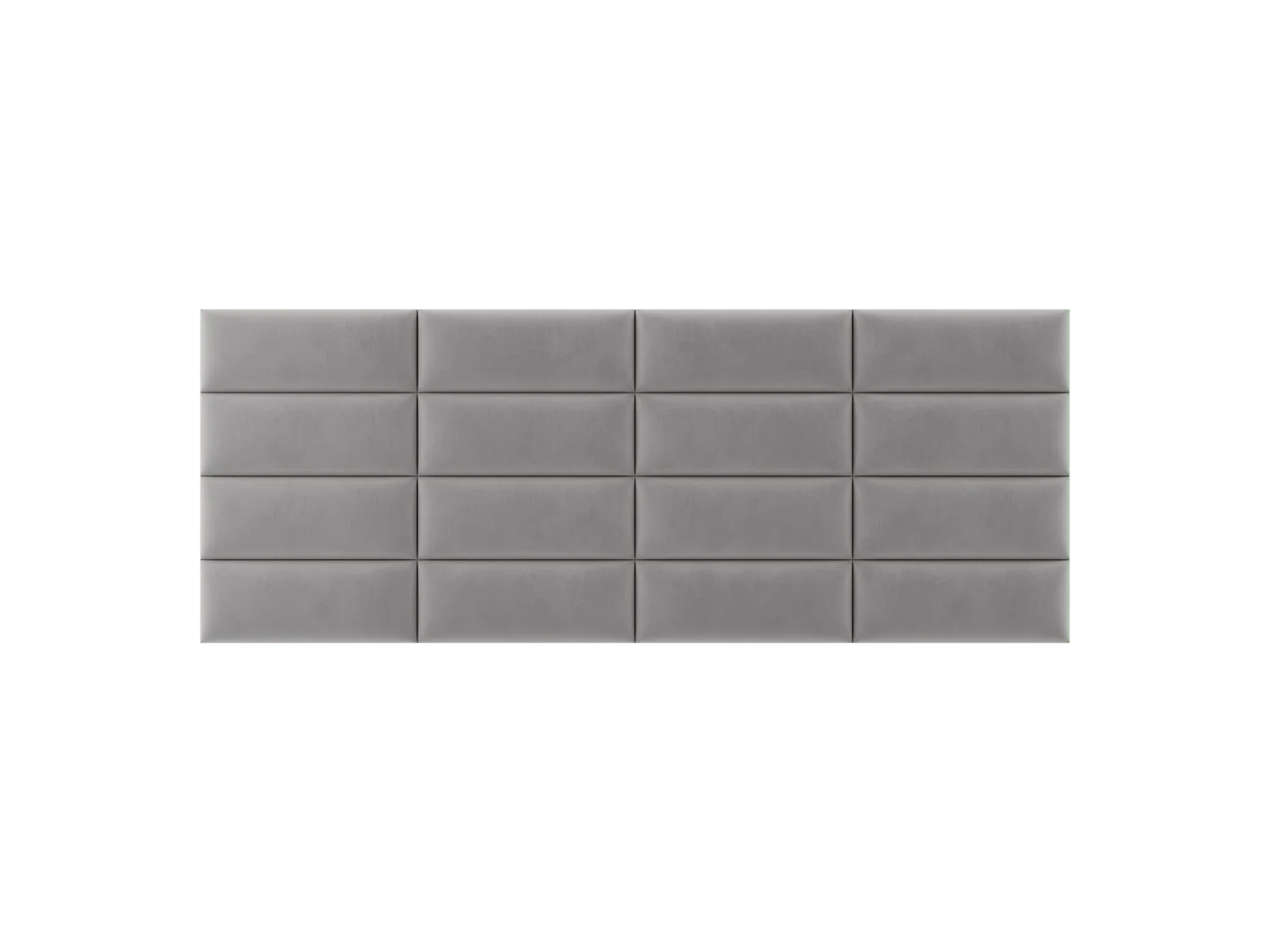 The Aurora Layout - 305cm X 117cm - Image 8