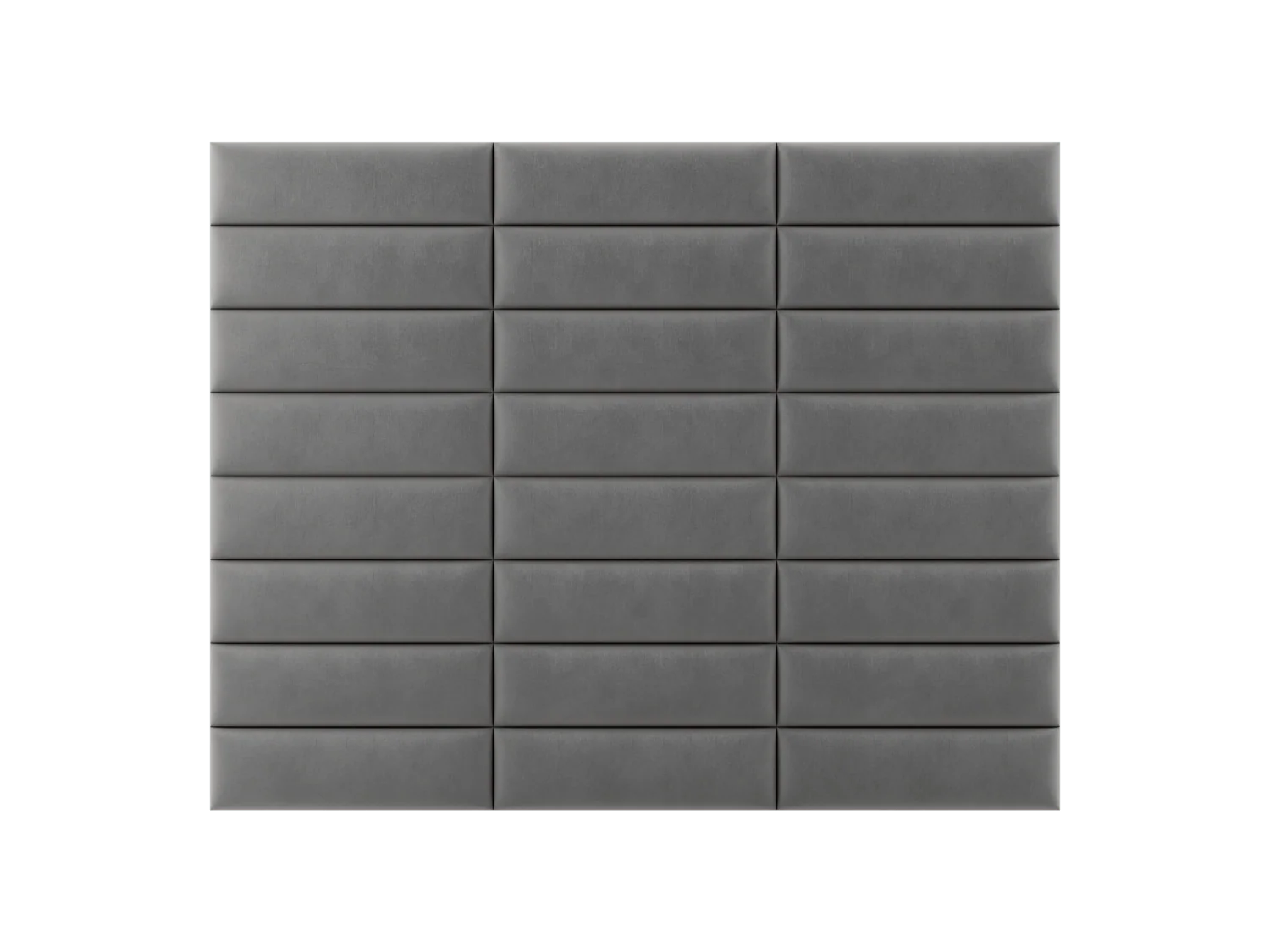 The Austin Layout - 274cm X 234cm - Image 10