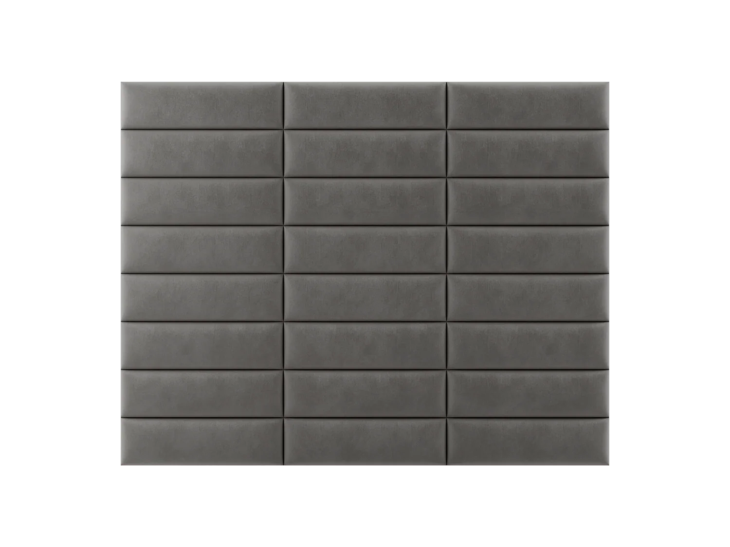 The Austin Layout - 274cm X 234cm - Image 11