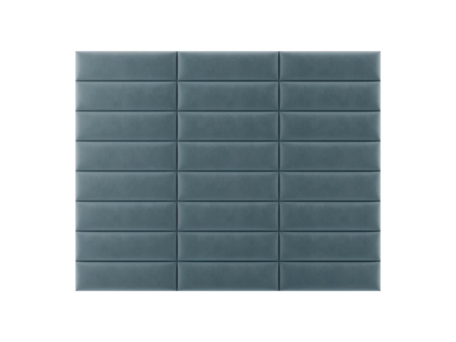 The Austin Layout - 274cm X 234cm - Image 12