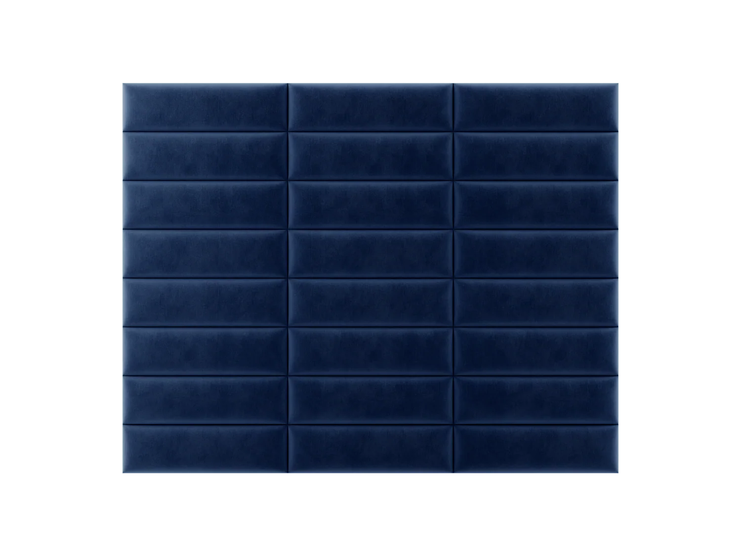 The Austin Layout - 274cm X 234cm - Image 13