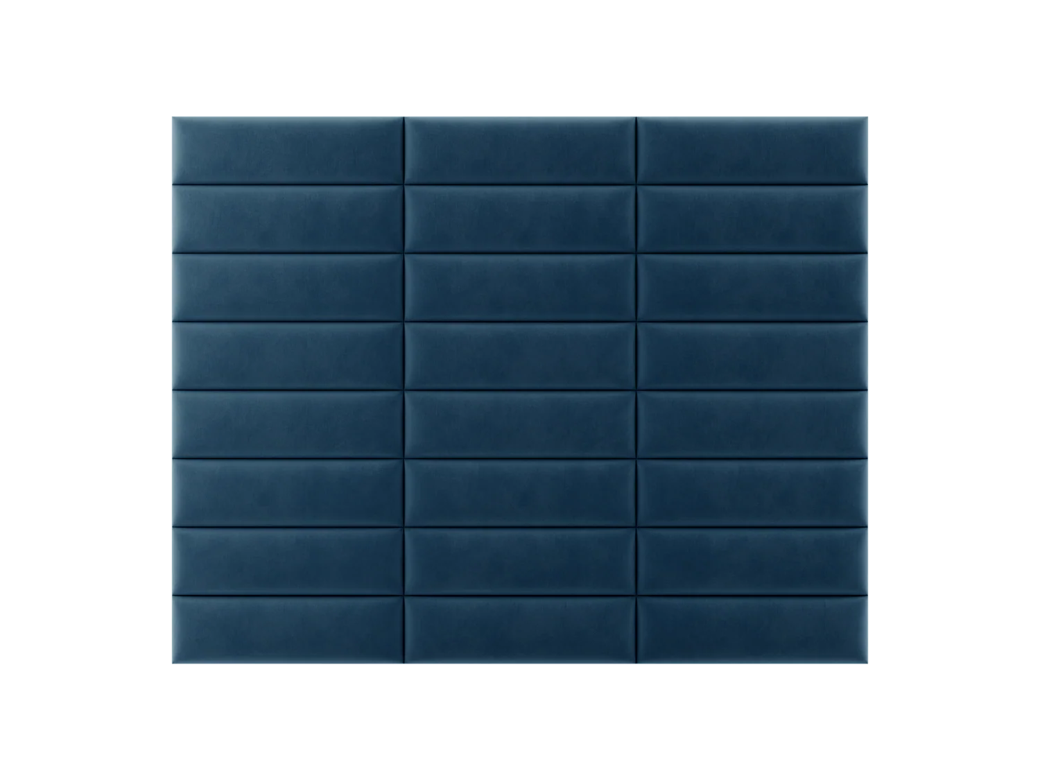 The Austin Layout - 274cm X 234cm - Image 14