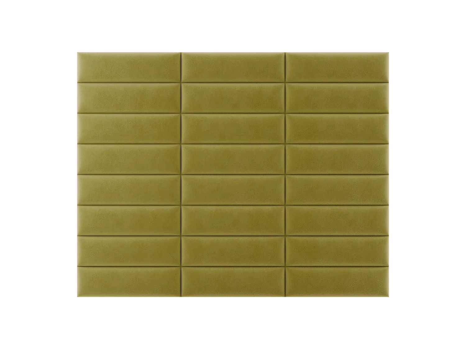 The Austin Layout - 274cm X 234cm - Image 16